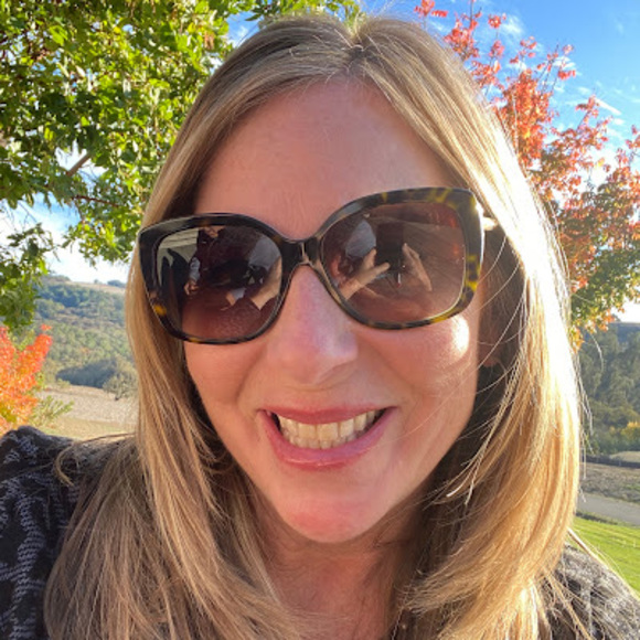 christinekcline